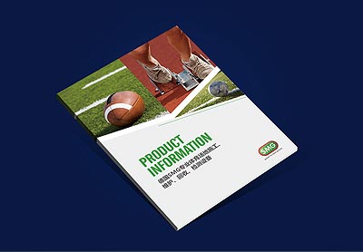 產(chǎn)品目錄設(shè)計(jì)，SMG產(chǎn)品畫冊(cè)欣賞