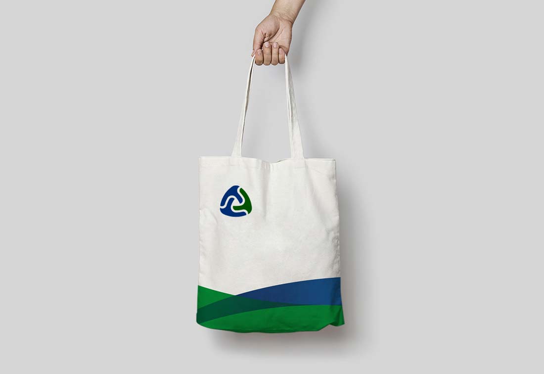 廈門(mén)凱迪泰石化LOGO設(shè)計(jì)-2