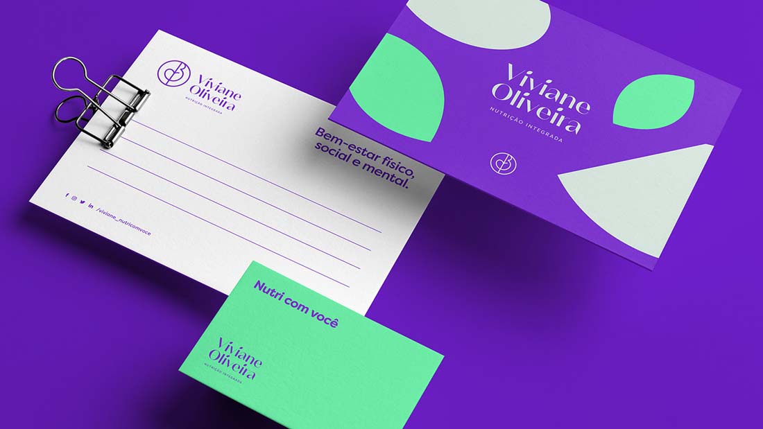 成都瑪麗公主月子中心VI設(shè)計-5