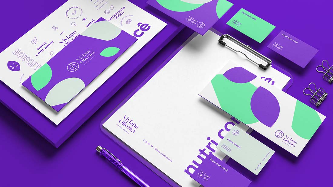 成都瑪麗公主月子中心VI設(shè)計-11