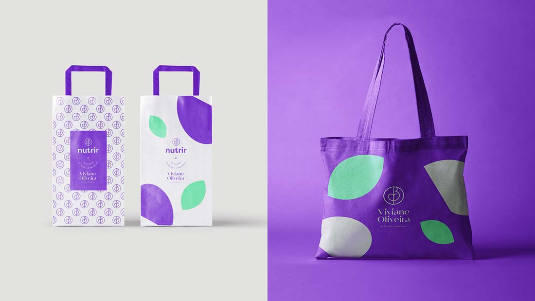 成都瑪麗公主月子中心VI設(shè)計-12