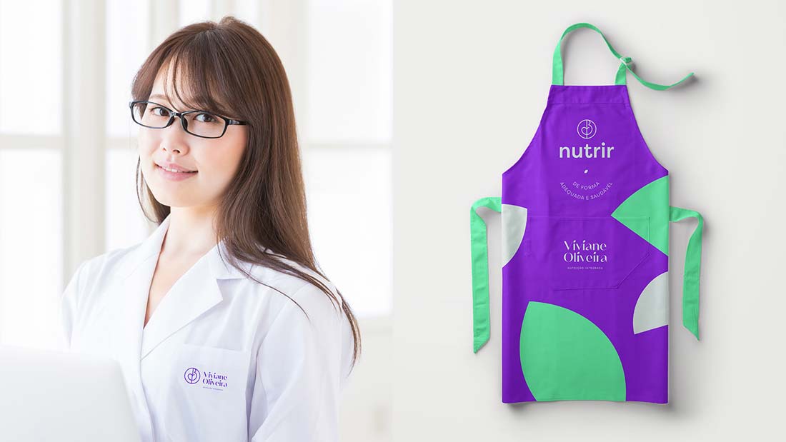 成都瑪麗公主月子中心VI設(shè)計-14