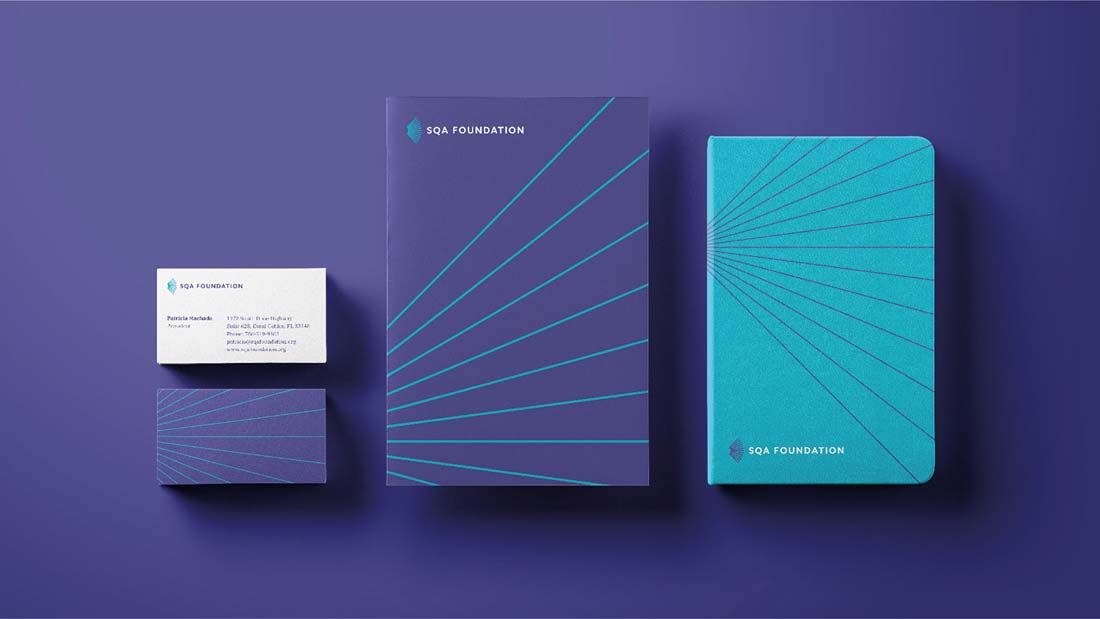 成都新絲麗舞蹈學(xué)校VI設(shè)計(jì)-6