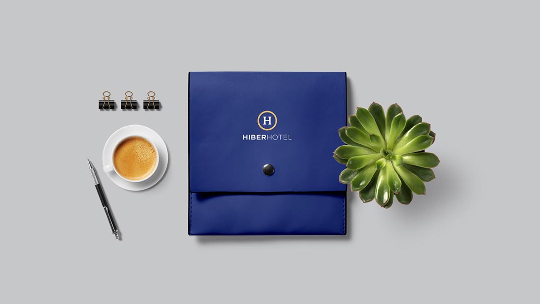 武漢赫蘭休閑度假酒店vi設計-9