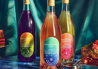 武漢標(biāo)志設(shè)計公司_定制酒標(biāo)設(shè)計多少錢？