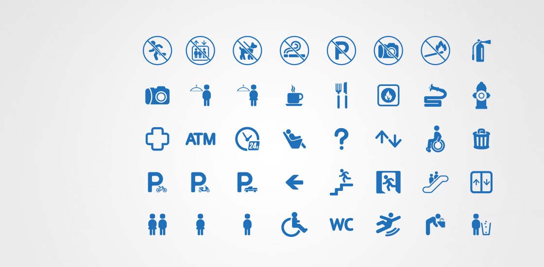 濟(jì)南奧瑞利安人工智能VI設(shè)計(jì)手冊-5