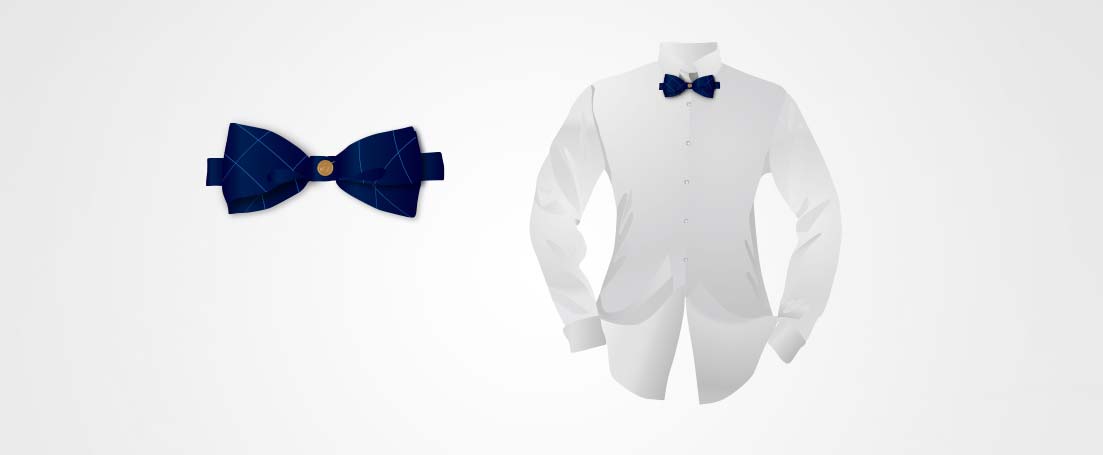 濟(jì)南奧瑞利安人工智能VI設(shè)計(jì)手冊-7