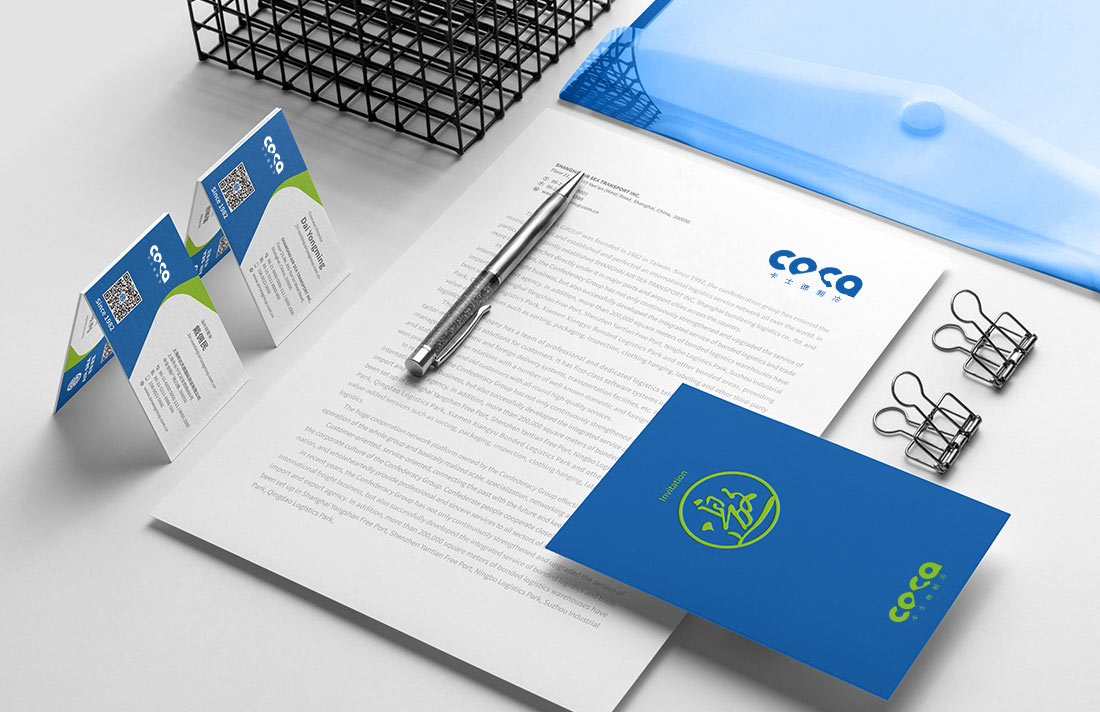 上?？ㄊ康轮评銵OGO設(shè)計(jì)-2