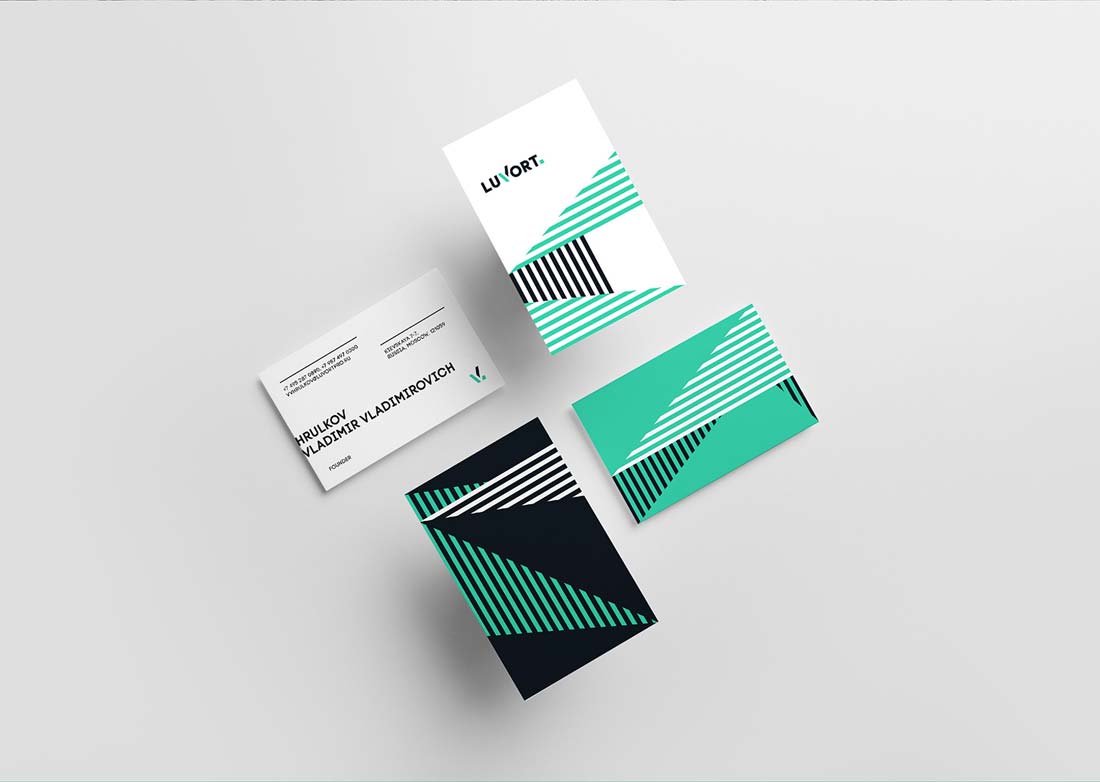 長沙歐寶蕾工程咨詢企業(yè)vi設計-2