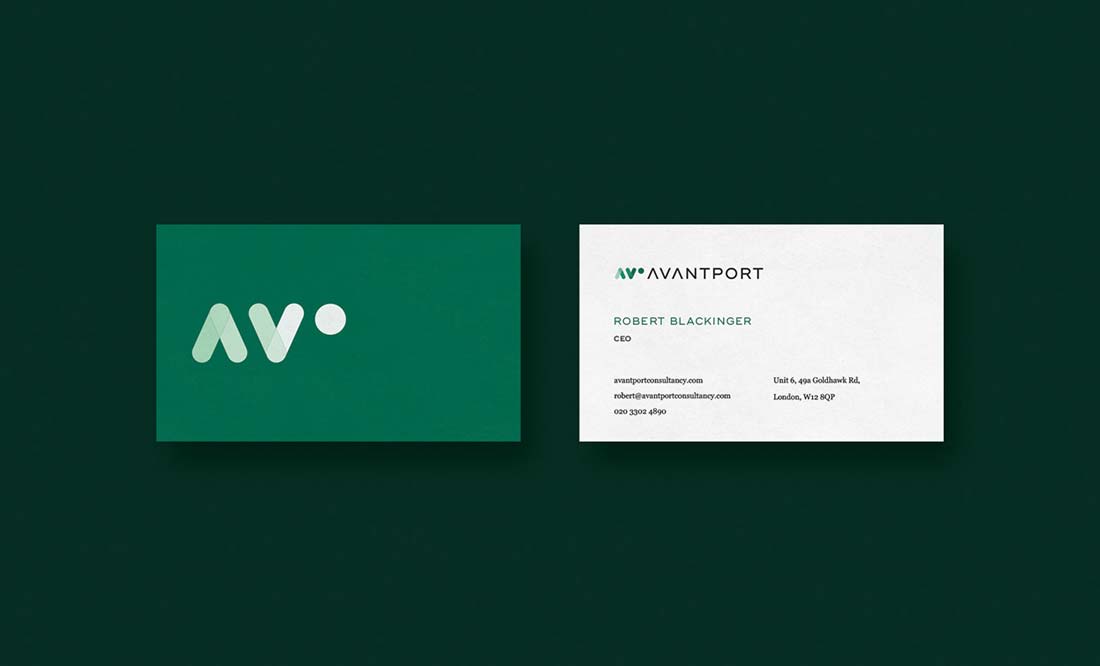 長沙歐絲芙衛(wèi)浴公司標志設計-2