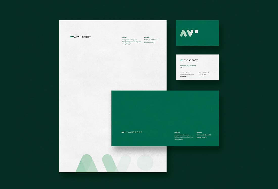 長沙歐絲芙衛(wèi)浴公司標志設計-3