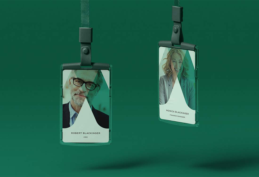 長沙歐絲芙衛(wèi)浴公司標志設計-4