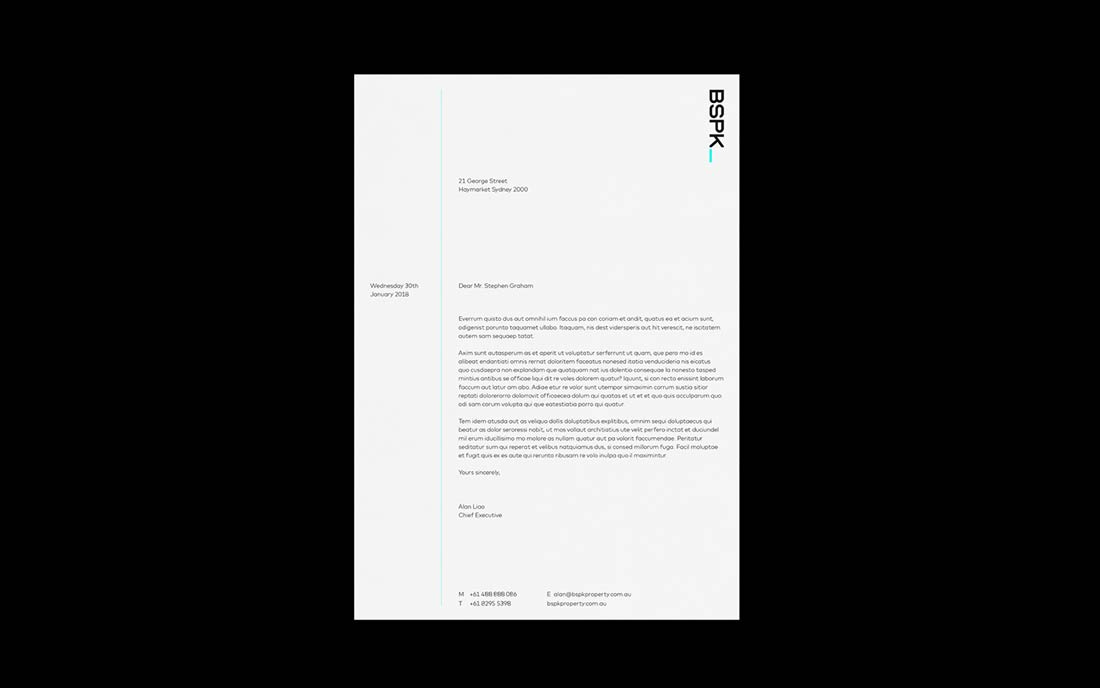 長沙貝爾納德陶瓷品牌LOGO設(shè)計(jì)-4