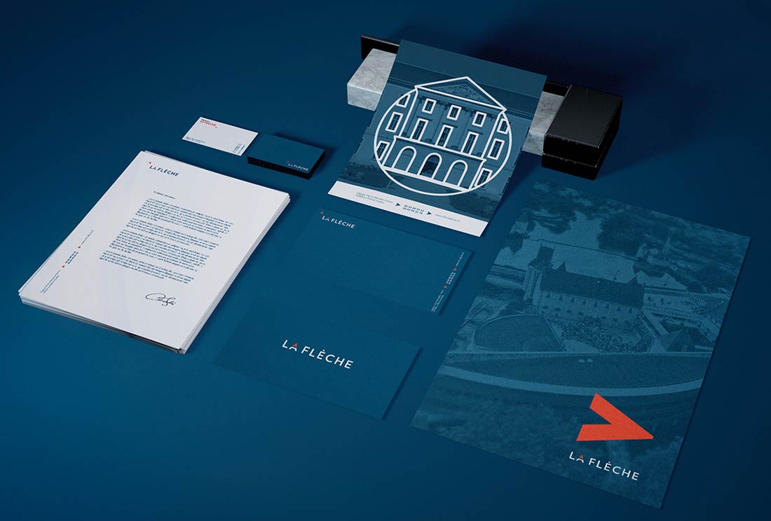 長沙萊爾維思門業(yè)公司LOGO設(shè)計(jì)-4