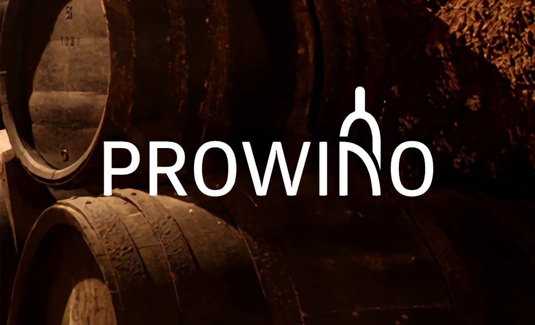 杭州SWAN葡萄酒標(biāo)志設(shè)計欣賞-2