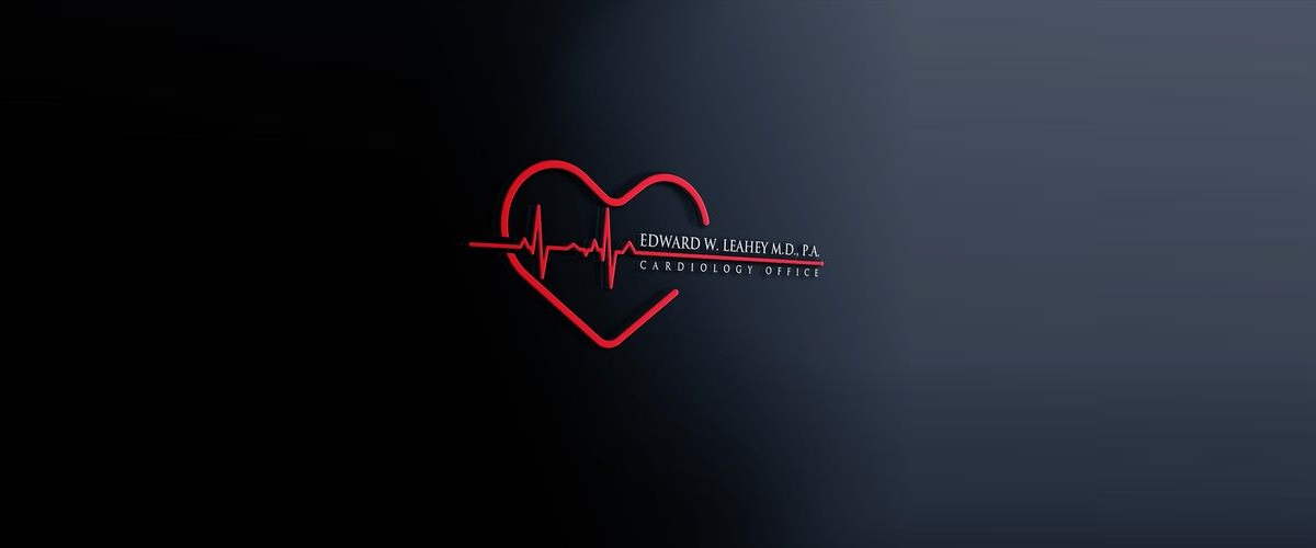 經(jīng)典醫(yī)療健康LOGO設(shè)計(jì)