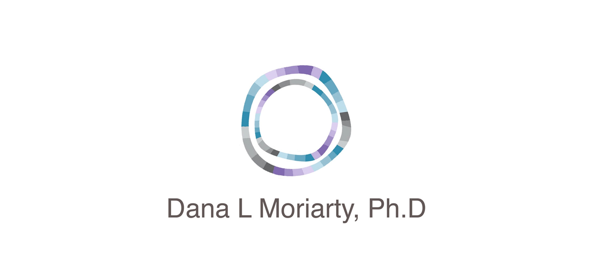 經(jīng)典醫(yī)療健康LOGO設(shè)計(jì)